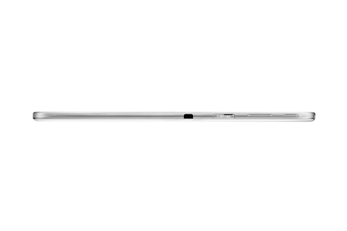Samsung 3 10.1 LTE – image 2