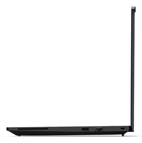 Lenovo ThinkPad P14s Gen 6 Intel (21QT000LMH) 14.5'' laptop, afbeelding 5