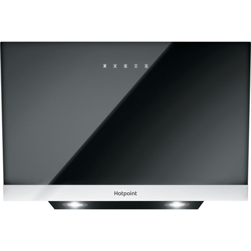 Hotpoint PHVP 8.7F LT K