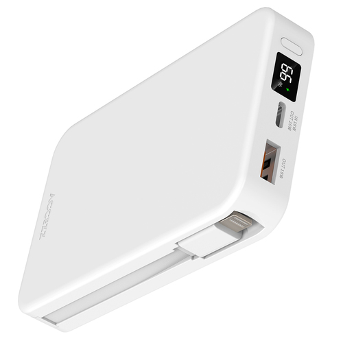 Accezz SH00069594 power bank