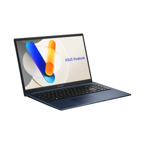 ASUS Vivobook 15 F1504VA-NJ2341W Intel® Core™ i7 i7-1355U Laptop – image 3