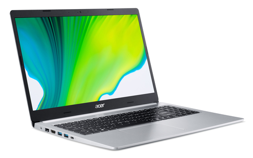 Acer A515-54-71ST + Pack Gold 15 – image 3