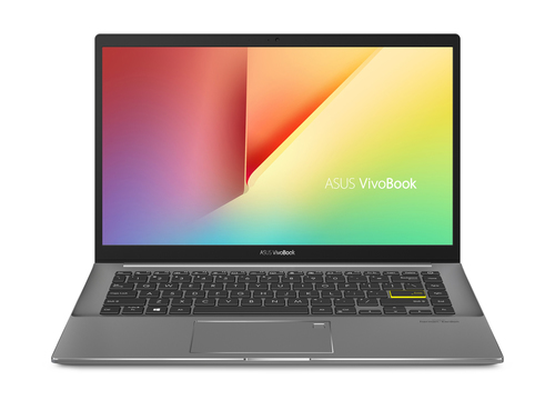 ASUS Vivobook S14 S433FA-DS51 Intel® Core™ i5 i5-10210U Laptop