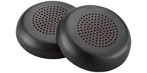 HP Poly Savi 8200 Ear Cushions 2P