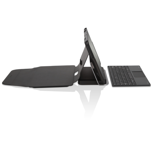 Targus THZ220US tablet case – image 2