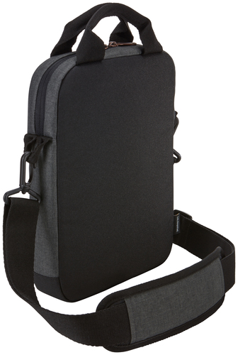 Case Logic ERAV-110 Obsidian – image 5
