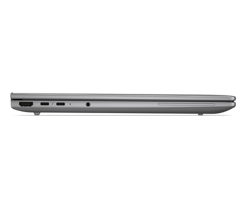 HP DP9C8ET laptop Copilot+ PC – image 6