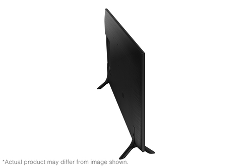 Samsung QE32Q50AAUXXU TV – image 5