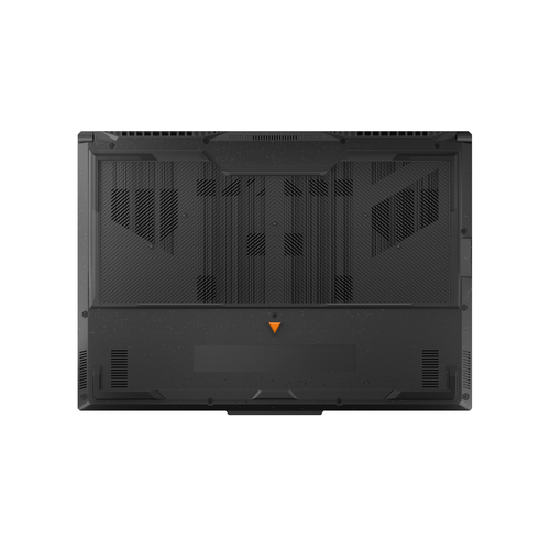 ASUS TUF Gaming A16 FA607NUG-RL151 AMD Ryzen™ 7 7445HS Laptop – image 9