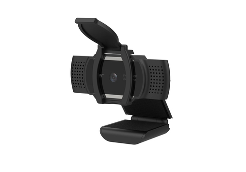 Acer HP.EXPBG.019 webcam – image 7