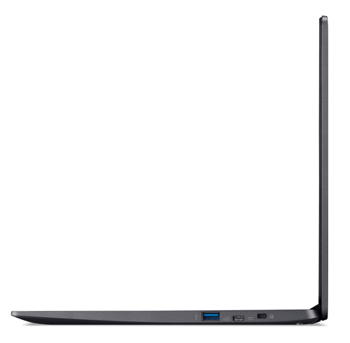 Acer Chromebook C933T-P8SM Intel® Pentium® Silver N5030 – image 6