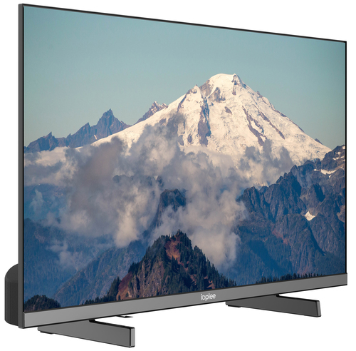 IOPLEE IOP24HSM10 TV – image 3