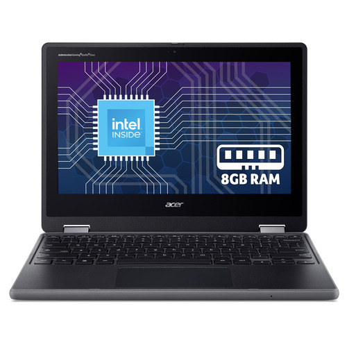 Acer R757TN-TCO N150 8GB 128GB COS – image 2