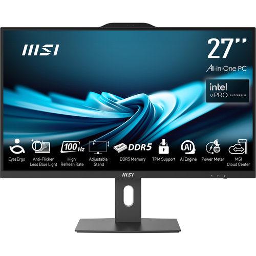MSI Pro AP272P 14MQ-864EU