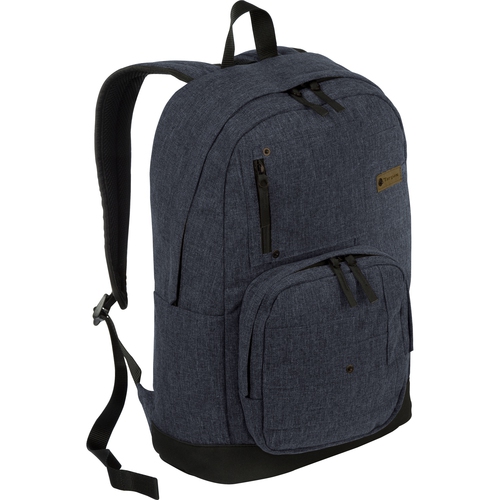 Targus TSB17301US laptop case
