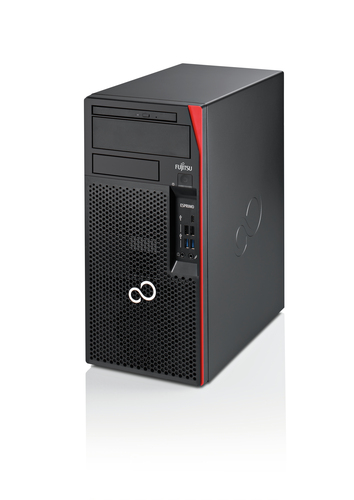 Fujitsu P958 E94+ – image 1