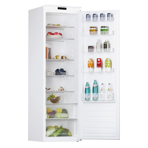 Candy CMS518EW fridge Built-in – image 3