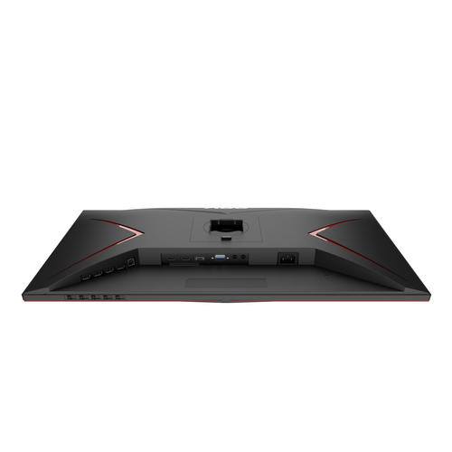 MONITOR AOC GAMER HERO 27 144HZIPS 1MS G-SYNC VGA/HDMI/DP FHD