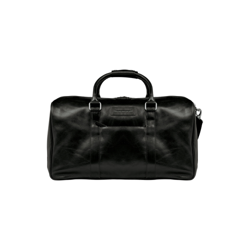 dbramante1928 Aalborg Weekender Bag - Black – image 3