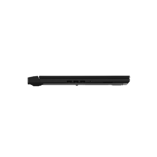 ASUS ROG Strix G17 G712LW-EV115T laptop Intel® Core™ i7 i7-10750H – image 7