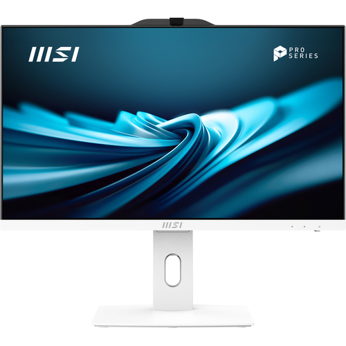 MSI Pro AP242P 14M-672FR – image 2