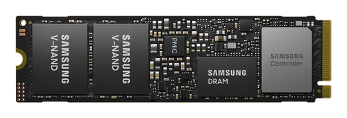 Samsung PM9E1