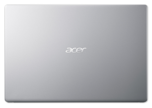 Acer Aspire 3 A315-43-R30A AMD Ryzen™ 5 5500U Laptop – image 8