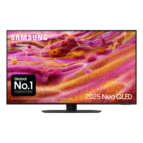 Samsung QE50QN90FATXXU TV