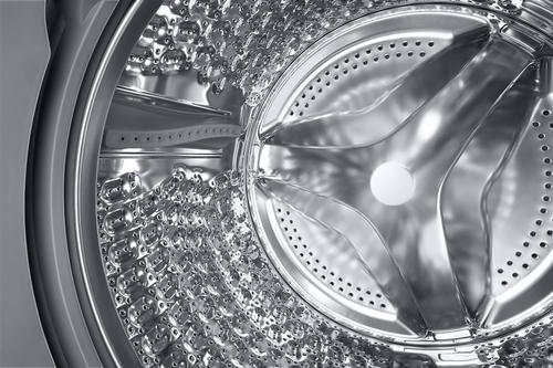Samsung WW81T854ABT/S2 washing machine Front-load – image 8