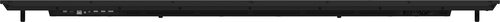 iiyama ProLite LH7565UHSB-B1 public display, afbeelding 10