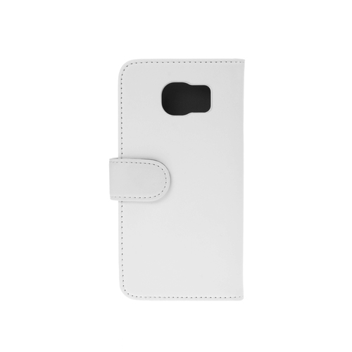 Gear Wallet Case White - Samsung S6 – image 4