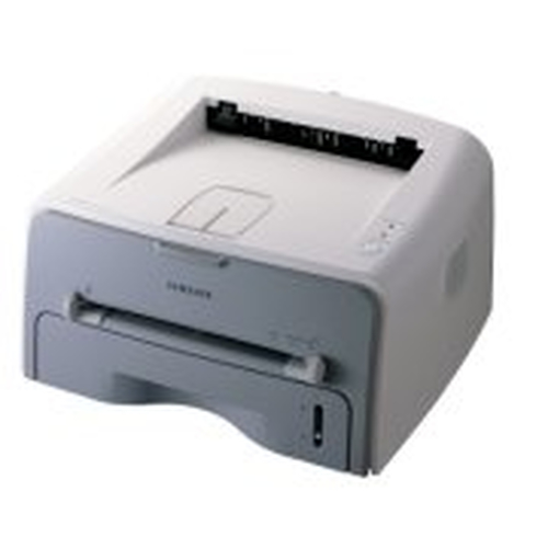 Samsung ML-1710p 600 x 600 DPI A4