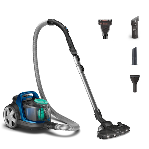 Philips 5000 series FC9557/19 vacuum