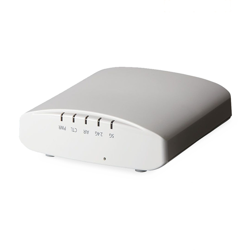 Dell R320 867 Mbit/s White Power over Ethernet (PoE)
