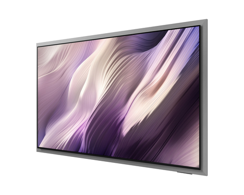Samsung OLED 65" S99H (2026), afbeelding 5