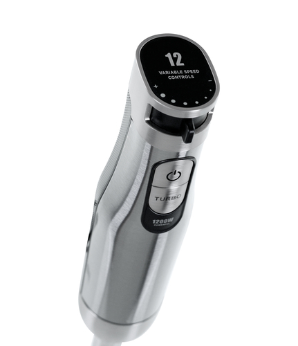 Sogo BAT-SS-14485 blender – image 3