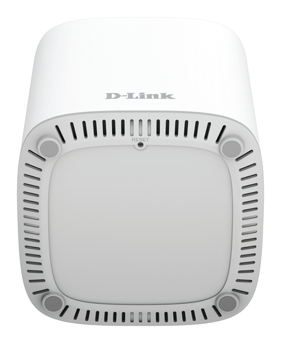 D-Link COVR AX1800 Dual Band Whole Home Mesh Wi‑Fi 6 System – image 6
