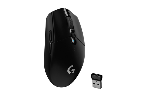 Samsung G305 mouse