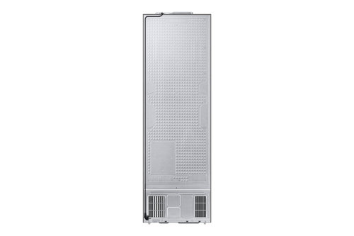 Samsung RB34C600CSA/EF Koel-vriescombinatie Zilver, afbeelding 5
