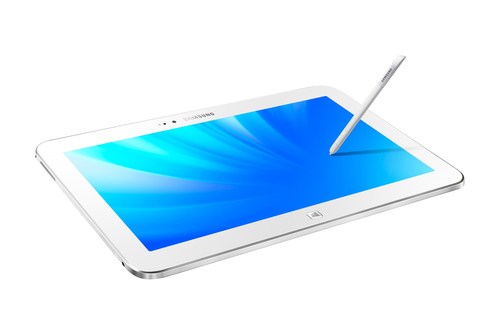 Samsung ATIV Tab 3 XQ300TZC Intel Atom® – image 9