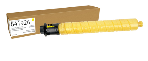 EVERYDAY REMANUFACTURED TONER