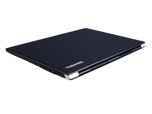 Dynabook X30-E-1DD Intel® Core™ i5 i5-7200U Laptop – image 9