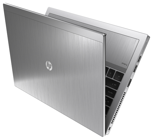 HP ProBook 5330m Notebook-PC – image 9