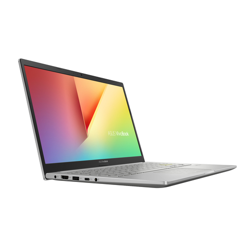 ASUS Vivobook 14 K413EA-AM1034T Intel® Core™ i5 i5-1135G7 Laptop – image 7