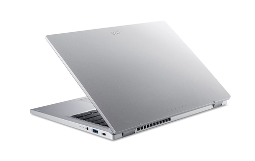 Acer Aspire Go 14 AG14-22P-R72R, afbeelding 6