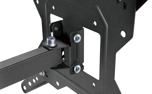 IOPLEE 70186 TV mount/stand – image 8