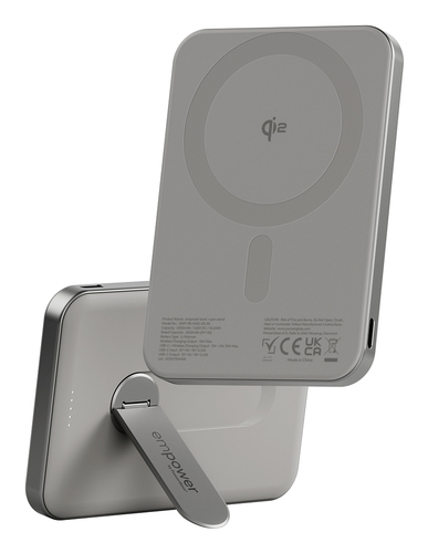 PANZERGLASS EMPOWER POWERBANK