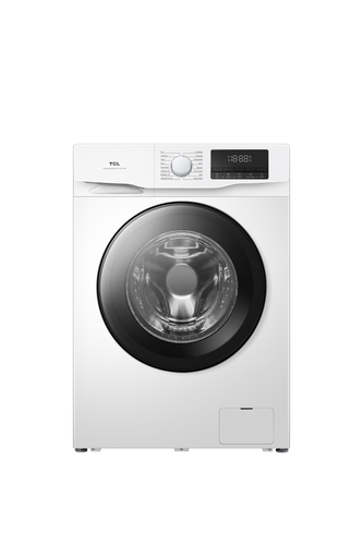 TCL FF0914WA1UK washing machine Front-load – image 2
