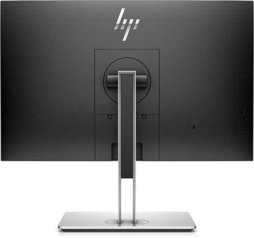 HP Equipo Todo-en-uno táctil EliteOne 800 G3, de 23.8 pulgadas – image 8