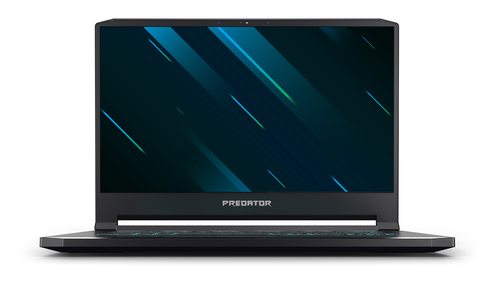 Acer Predator Triton 500 PT515-51-72UM Intel® Core™ i7 i7-9750H Laptop – image 6